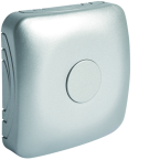  Bo�te de d�rivation aluminium 