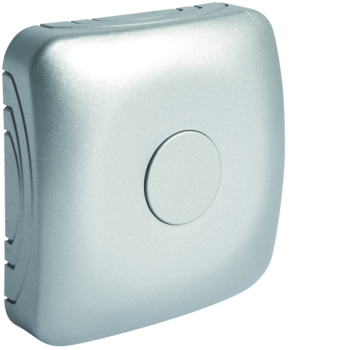  Bo�te de d�rivation aluminium 