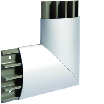  Angle plat AK 18x75 Alu 