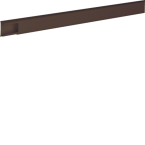  Moulure ATA 12x20 2,1ml MARRON 