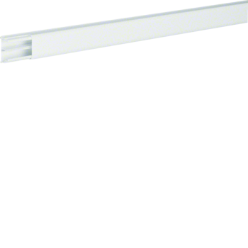  MOULURE ATA 12X20 1 CLOISON Pu 