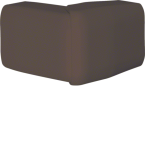  Angle Ext�rieur ATA 12X20 M 