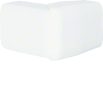  Angle Ext�rieur ATA 12X20 Pure 