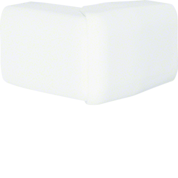  Angle Ext�rieur ATA 12X20 Pure 