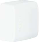  Embout ATA 12X20 Pure 