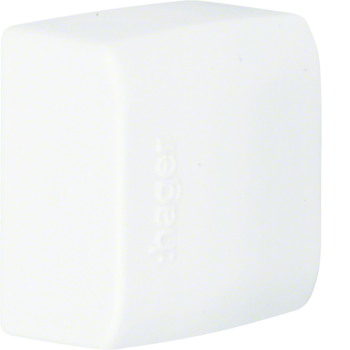  Embout ATA 12X20 Pure 