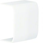  Joint couvercle ATA 12X20 Pure 