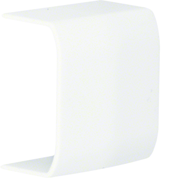  Joint couvercle ATA 12X20 Pure 