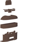  T� de D�rivation ATA 12X20 M 