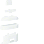  T� de D�rivation ATA 12X20 Pur 