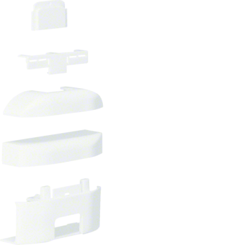  T� de D�rivation ATA 12X20 Pur 