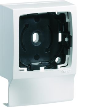  Supp Legrand,ATA 12x20 Pure 