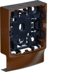  Support Profil  ATA 12x20 M 