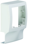  Support Alr�a ATA 12x20 Pure 