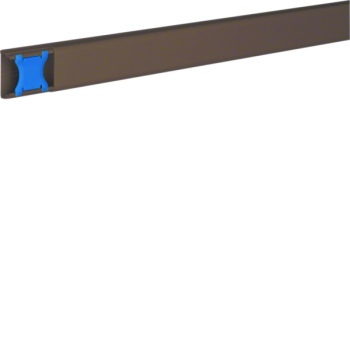  MOULURE ATA 12X30 2,10 MARRON 