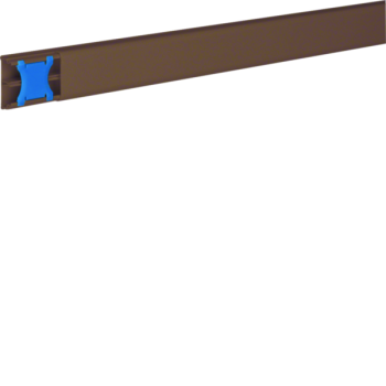  MOULURE ATA12X30 1CLOISON MARR 