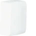  Embout ATA 12X30 Pure 