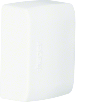  Embout ATA 12X30 Pure 