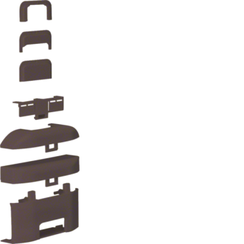  T� de D�rivation ATA 12X30 M 