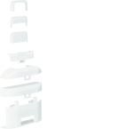  T� de D�rivation ATA 12X30 Pur 