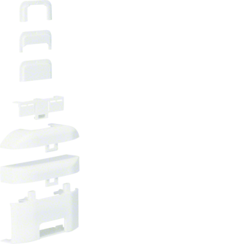  T� de D�rivation ATA 12X30 Pur 