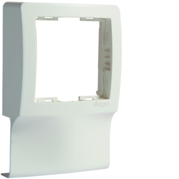  Supp Alr�a  ATA 12 / 16x30 Pur 