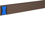  MOULURE ATA 12X50 MARRON 