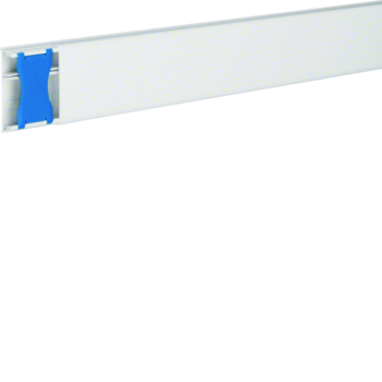  MOULURE ATA 12X50 1 CLOISON Pu 