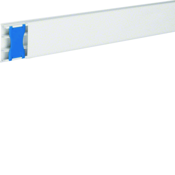  MOULURE ATA 12X50 2CLOISONS Pu 