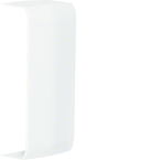  Joint couvercle ATA 12X50 Pur 