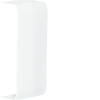  Joint couvercle ATA 12X50 Pur 