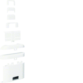  T� de D�rivation ATA 12X50 Pur 