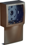  Support Legrand,ATA12/20x50M 