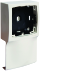  Supp. Legrand,ATA12/20x50 Pure 