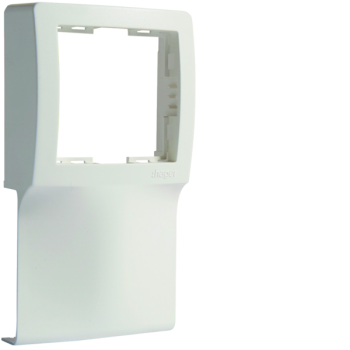  Supp Alr�a ATA 12/20x50 Pure 