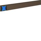  MOULURE ATA 16X30 L=2,10m MARR 