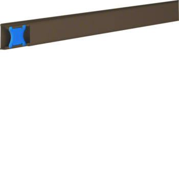  MOULURE ATA 16X30 L=2,10m MARR 