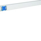  MOULURE ATA 16X30 L=2,10m Pure 