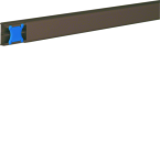  MOULURE ATA 16X30 1CLOISON MAR 