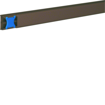  MOULURE ATA 16X30 1CLOISON MAR 