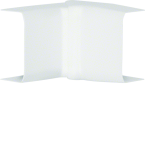  Angle Int�rieur ATA 16X30 Pure 