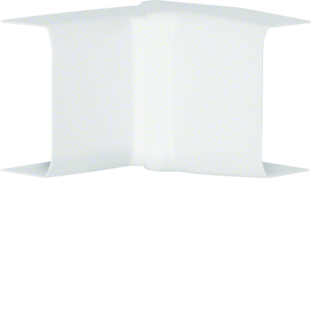  Angle Int�rieur ATA 16X30 Pure 