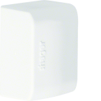  Embout ATA 16X30 Pure 