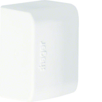  Embout ATA 16X30 Pure 