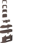  T� de D�rivation ATA 16X30 M 