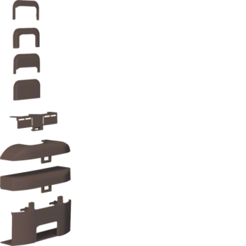  T� de D�rivation ATA 16X30 M 