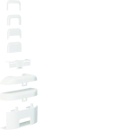  T� de D�rivation ATA 16X30 Pur 