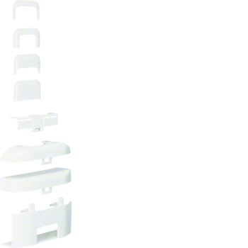  T� de D�rivation ATA 16X30 Pur 