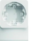  Support ateha pour ATA16x30 Pu 