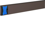  MOULURE ATA 20X50 MARRON 